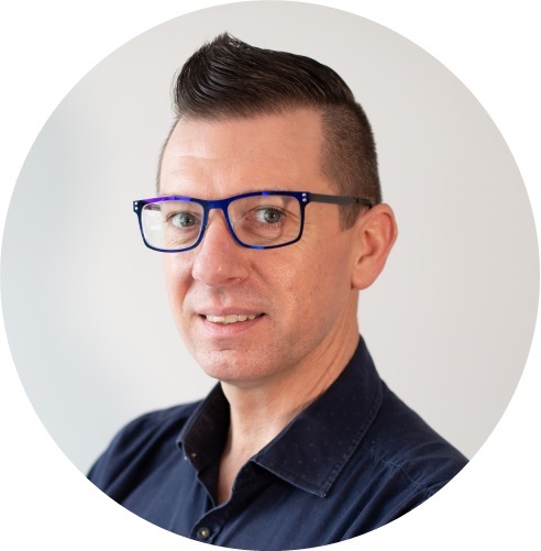 aurelien-lemoine-directeur