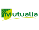Logo MUTUALIA