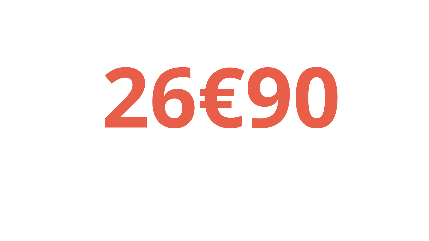 tarifs téléassistance Mobile